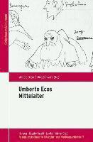 bokomslag Umberto Ecos Mittelalter