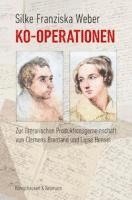 Ko-Operationen 1