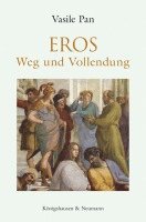 bokomslag Eros