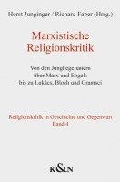 Marxistische Religionskritik 1