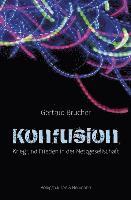 Konfusion 1