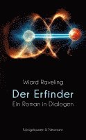 Der Erfinder 1