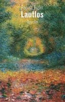 Regula Bigler - Lautlos, Häftad