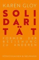 Solidarität 1