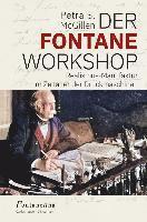 bokomslag Der Fontane Workshop