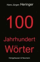 100 Jahrhundert Wörter 1