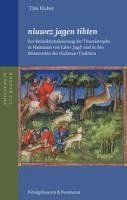 Tim Huber - niuwez jagen tihten, Häftad