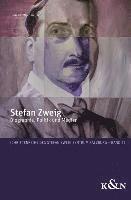 Stefan Zweig 1