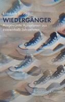 Wiedergänger 1