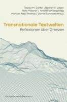 Transnationale Textwelten 1