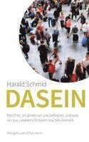 Dasein 1