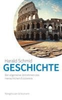 Geschichte 1