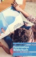Andrea Bartl - Faszination Bilderbuch, Häftad