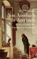 Von Auerbach zu Auerbach 1