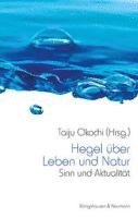 Hegel über Leben und Natur 1