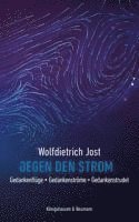 bokomslag Gegen den Strom