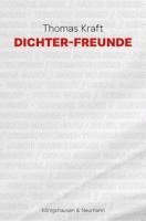 Dichter-Freunde 1