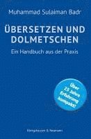 bokomslag Übersetzen und Dolmetschen