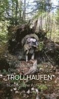 bokomslag Trollhaufen