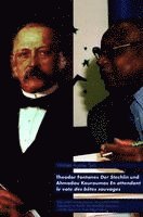 Theodor Fontanes Der Stechlin und Ahmadou Kouroumas En attendant le vote des bêtes sauvages