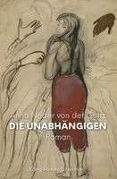 bokomslag Die Unabhängigen