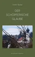 Volker Bialas - Der schöpferische Glaube, Häftad. Tillgänglighet: Lägg i varukorg