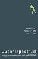 wagnerspectrum
