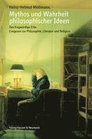 Mythos und Wahrheit philosophischer Ideen