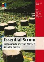 Essential Scrum 1