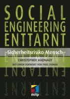 Social Engineering enttarnt 1