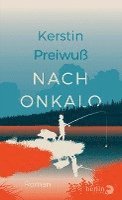 Nach Onkalo 1