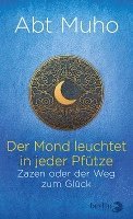 bokomslag Der Mond leuchtet in jeder Pfütze