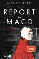 Der Report der Magd 1