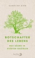 Botschafter des Lebens 1