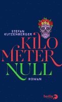 Kilometer null 1