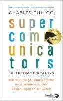 Supercommunicators 1