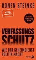 Verfassungsschutz 1