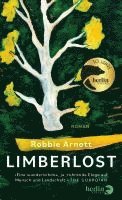 Limberlost 1