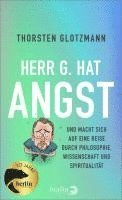 Herr G. hat Angst 1