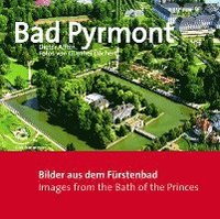 bokomslag Bad Pyrmont