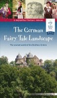 The German Fairy Tale Landscape 1