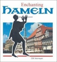 Enchanting Hameln 1