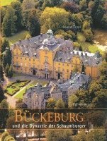 bokomslag Bückeburg