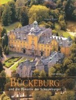 Bückeburg 1