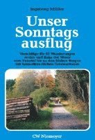 bokomslag Unser Sonntagsausflug