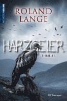 Harzgeier 1