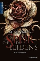 Die Spur des Leidens 1