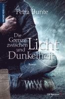 Die Grenze zwischen Licht und Dunkelheit 1