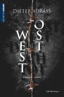 OST WEST DEUTSCH TOT 1