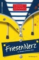 bokomslag FriesenNerz